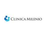 /public/logoimage/1467643186CLINICA MELANIO20.png